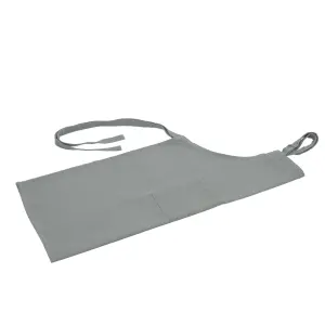 Grembiule Bastian Tekstiler image-0