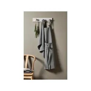 Grembiule Bastian Tekstiler image-2