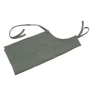 Grembiule Bastian Tekstiler image-0