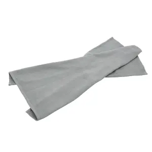 Torchon Bastian Tekstiler Diamond image-0