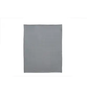 Torchon Bastian Tekstiler Diamond image-1