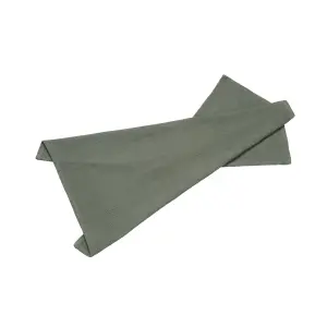 Strofinaccio Bastian Tekstiler Diamond image-0