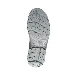 Chaussures de sécurité Bata Industrials Act 151 WB09 image-1