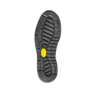 Chaussures de sécurité Bata Industrials Bright 021 WB20 image-1
