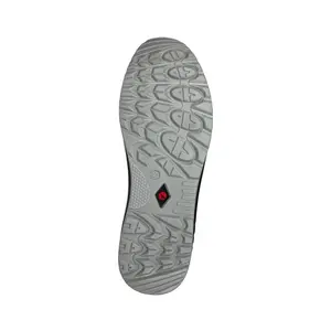 Chaussures de sécurité Bata Industrials Bright 031 WB21 image-1