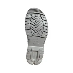 Sandalhas de segurança Bata Industrials Riga XW B22
