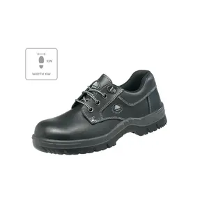 Bezpečnostní obuv Bata Industrials Norfolk XW B25