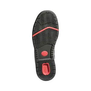 Chaussures de sécurité Bata Industrials Bickz 733 W B28 image-1