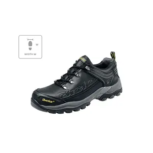 Chaussures de sécurité Bata Industrials Bickz 203 W B29