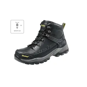 Chaussures de sécurité Bata Industrials Bickz 204 W B29