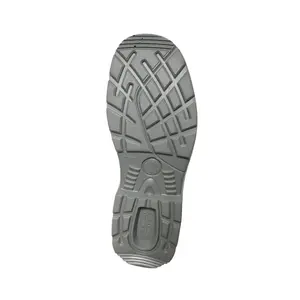 Low safety shoes Bata Industrials Saxa XW B32 image-1