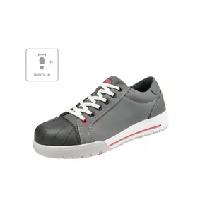 Chaussures de sécurité Bata Industrials Bickz 728 W B50