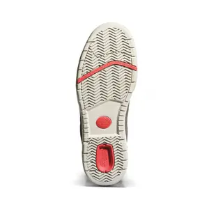 Chaussures de sécurité Bata Industrials Bickz 728 W B50 image-1