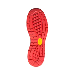 Chaussures de sécurité Bata Industrials Bright 041 W B51 image-1