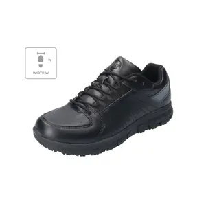 Chaussures de sécurité basses Bata Industrials Cernan W B78