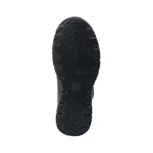 Chaussures de sécurité basses Bata Industrials Cernan W B78 image-1