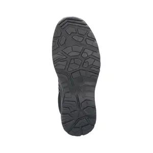 Chaussures de sécurité basses Bata Industrials Cernan W BB80 image-1