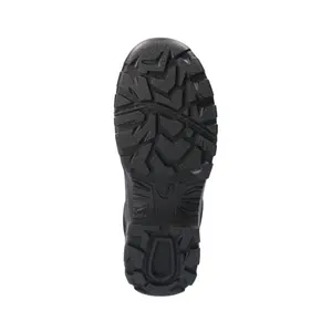 Sapatos de segurança Bata Industrials Solano B85