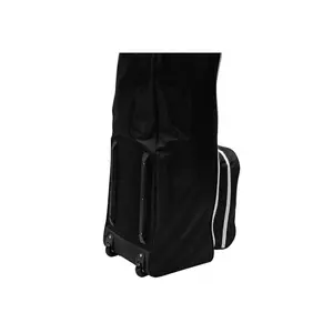 Travel bag Longridge explorer image-1