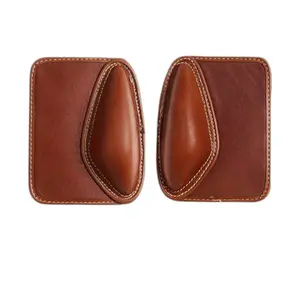 Zadelsteun voor paard Bates