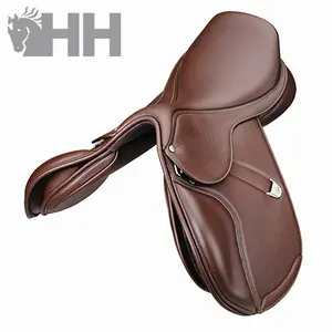 Ponysattel Bates Elevation+ image-3