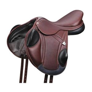 bacmxxxxxxbrb42-mixed-saddle-for-horses-bates-advanta-havana-brown