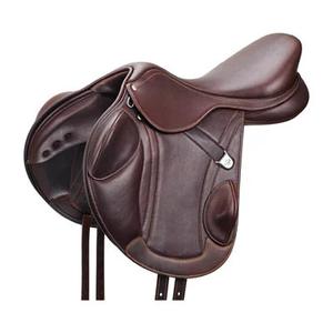 bacmxxxxxxcbr42-mixed-saddle-for-horses-bates-advanta-classic-brown