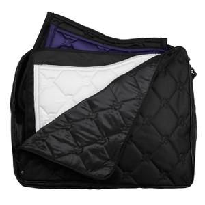 product/b/a/bates_bapadbag_noir_1.jpg