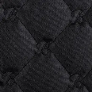 Competition saddlebag Bates image-2