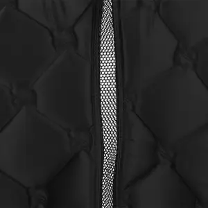 Dressur Schabracke Bates image-1