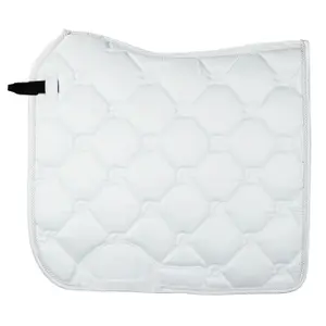 Dressur Schabracke Bates image-0