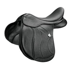 product/b/a/bates_bapcprvlxxcbl40_classic-black_1.jpg