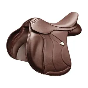 Mixed saddle for horses Bates All Purpose SC+