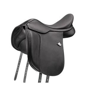 bapcwhxxxxcbl40-selle-de-dressage-pour-cheval-heritage-bates-wide-all-purpose-classic-black