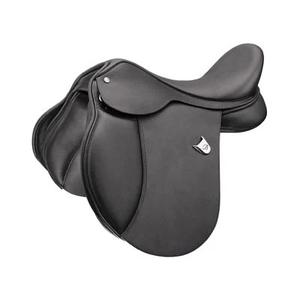 bappcsphxxcbl38-heritage-all-purpose-saddle-for-ponies-bates-all-purpose-classic-black