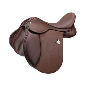 bappcsphxxcbr38-heritage-all-purpose-saddle-for-ponies-bates-all-purpose-classic-brown