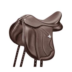 bapwcpxxxxcbr40-dressage-saddle-for-horses-bates-wide-all-purpose-classic-brown