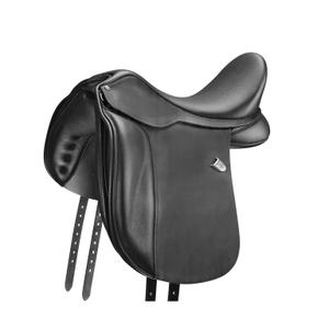 bdrcwpxxxxcbl42-wide-dressage-saddle-for-horse-bates-classic-black