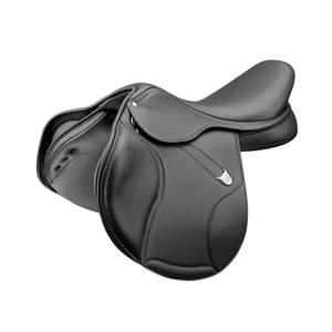 belvcpdsrbcbl42-mixed-saddle-for-horses-bates-elevation-ds-classic-black