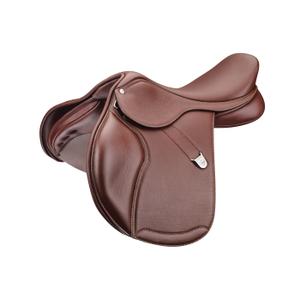 belvcppxxxbrn38-selle-mixte-pour-poney-bates-elevation-plus-havana-brown