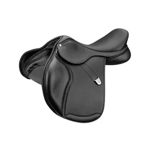 belvcppxxxcbl38-vielseitigkeitssattel-fur-ponys-bates-elevation-classic-black