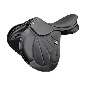 bhvsexxxxxcbl42-selle-mixte-pour-cheval-bates-victrix-se-classic-black