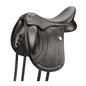 bincmpxxxxcbl0-dressage-saddle-for-horses-bates-innova-mono-classic-black