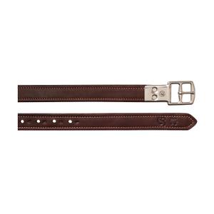 product/b/a/bates_bsllxxxxxxcbr110_classic-brown_1.jpg