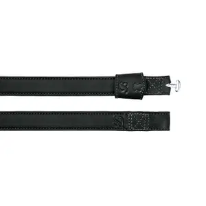 bwlxxxxxxxcbl60-luxuriose-lederriemen-bates-webbers-classic-black