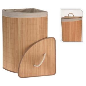 442475-bamboo-corner-laundry-basket-bathroom-solutions-natural-73-5-l