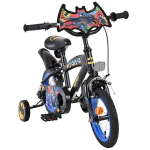 Trekking-Bike für Kinder Batman CB image-3