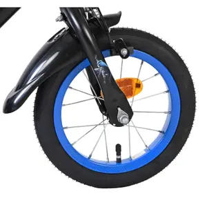 Trekking-Bike für Kinder Batman CB image-6