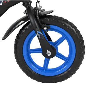 Trekking-Bike für Kinder Batman Mag image-6
