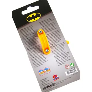 Kinderglocke Batman image-1